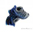 Salomon XA Pro 3D Mens Trail Running Shoes, , Gray, , Male, 0018-10595, 5637522664, , N3-18.jpg