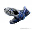 Salomon XA Pro 3D Mens Trail Running Shoes, , Gray, , Male, 0018-10595, 5637522664, , N5-10.jpg
