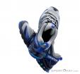 Salomon XA Pro 3D Mens Trail Running Shoes, Salomon, Gray, , Male, 0018-10595, 5637522664, 889645197241, N5-15.jpg