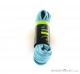 Edelrid Eagle Lite Pro Dry 9,5mm Climbing Rope 50m, Edelrid, Bleu, , , 0084-10056, 5637522757, 4052285310523, N3-18.jpg