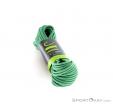 Edelrid Eagle Lite Pro Dry 9,5mm Climbing Rope 50m, , Green, , , 0084-10056, 5637522758, , N2-07.jpg
