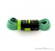 Edelrid Eagle Lite Pro Dry 9,5mm Climbing Rope 50m, , Green, , , 0084-10056, 5637522758, , N3-13.jpg