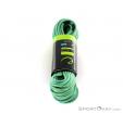Edelrid Eagle Lite Pro Dry 9,5mm Climbing Rope 50m, , Green, , , 0084-10056, 5637522758, , N3-18.jpg