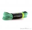Edelrid Eagle Lite Pro Dry 9,5mm Climbing Rope 60m, , Green, , , 0084-10057, 5637522760, , N1-01.jpg