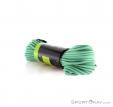 Edelrid Eagle Lite Pro Dry 9,5mm Climbing Rope 70m, , Green, , , 0084-10058, 5637522760, , N1-16.jpg