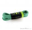 Edelrid Eagle Lite Pro Dry 9,5mm Climbing Rope 60m, , Green, , , 0084-10057, 5637522760, , N2-02.jpg