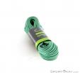 Edelrid Eagle Lite Pro Dry 9,5mm Climbing Rope 70m, , Green, , , 0084-10058, 5637522760, , N2-07.jpg