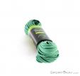Edelrid Eagle Lite Pro Dry 9,5mm Climbing Rope 70m, , Green, , , 0084-10058, 5637522760, , N2-17.jpg