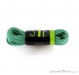 Edelrid Eagle Lite Pro Dry 9,5mm Climbing Rope 60m, , Green, , , 0084-10057, 5637522760, , N3-03.jpg