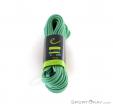 Edelrid Eagle Lite Pro Dry 9,5mm Climbing Rope 70m, Edelrid, Green, , , 0084-10058, 5637522760, 4028545059679, N3-08.jpg