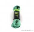 Edelrid Eagle Lite Pro Dry 9,5mm Climbing Rope 60m, Edelrid, Green, , , 0084-10057, 5637522760, 4052285310585, N3-18.jpg