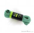 Edelrid Eagle Lite Pro Dry 9,5mm Climbing Rope 60m, , Green, , , 0084-10057, 5637522760, , N4-14.jpg