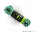 Edelrid Eagle Lite Pro Dry 9,5mm Climbing Rope 70m, , Green, , , 0084-10058, 5637522760, , N5-05.jpg
