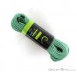 Edelrid Eagle Lite Pro Dry 9,5mm Climbing Rope 70m, , Green, , , 0084-10058, 5637522760, , N5-15.jpg