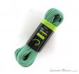 Edelrid Eagle Lite Pro Dry 9,5mm Climbing Rope 70m, , Green, , , 0084-10058, 5637522760, , N5-20.jpg
