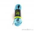 Edelrid Eagle Lite Pro Dry 9,5mm Climbing Rope 70m, Edelrid, Blue, , , 0084-10058, 5637522761, 4052285310547, N3-08.jpg