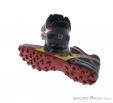 Salomon Speedcross 4 CS Mens Trail Running Shoes, Salomon, Čierna, , Muži, 0018-10597, 5637522784, 889645185637, N3-13.jpg