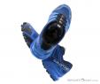 Salomon Speedcross 4 CS Mens Trail Running Shoes, Salomon, Azul, , Hombre, 0018-10597, 5637522790, 0, N5-15.jpg