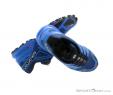 Salomon Speedcross 4 CS Mens Trail Running Shoes, Salomon, Blue, , Male, 0018-10597, 5637522790, 0, N5-20.jpg