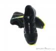 Salomon Speedcross 4 Mens Trailrunning Shoes, Salomon, Negro, , Hombre, 0018-10598, 5637522793, 0, N3-03.jpg