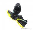 Salomon Speedcross 4 Mens Trailrunning Shoes, Salomon, Black, , Male, 0018-10598, 5637522793, 0, N4-14.jpg