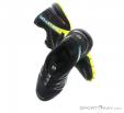 Salomon Speedcross 4 Mens Trailrunning Shoes, Salomon, Black, , Male, 0018-10598, 5637522793, 0, N5-05.jpg