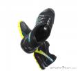 Salomon Speedcross 4 Mens Trailrunning Shoes, Salomon, Black, , Male, 0018-10598, 5637522793, 0, N5-15.jpg