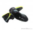 Salomon Speedcross 4 Mens Trailrunning Shoes, Salomon, Noir, , Hommes, 0018-10598, 5637522793, 0, N5-20.jpg