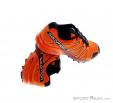Salomon Speedcross 4 Mens Trailrunning Shoes, Salomon, Orange, , Hommes, 0018-10598, 5637522828, 889645187419, N3-18.jpg
