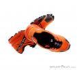 Salomon Speedcross 4 Mens Trailrunning Shoes, Salomon, Orange, , Hommes, 0018-10598, 5637522828, 889645187419, N5-20.jpg