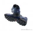 Salomon Speedcross 4 Mens Trailrunning Shoes, Salomon, Bleu, , Hommes, 0018-10598, 5637522835, 889645072418, N3-13.jpg