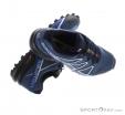 Salomon Speedcross 4 Mens Trailrunning Shoes, Salomon, Blue, , Male, 0018-10598, 5637522835, 889645072418, N4-19.jpg