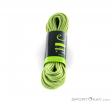 Edelrid Heron Pro Dry 9,8mm Climbing Rope 70m, , Green, , , 0084-10062, 5637522850, , N3-08.jpg