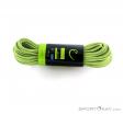 Edelrid Heron Pro Dry 9,8mm Climbing Rope 70m, , Green, , , 0084-10062, 5637522850, , N3-13.jpg
