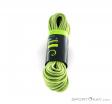 Edelrid Heron Pro Dry 9,8mm Climbing Rope 70m, , Green, , , 0084-10062, 5637522850, , N3-18.jpg