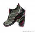 Salomon XA Pro 3D Womens Scarpe da Trail Running Gore-Tex, Salomon, Gray, , Female, 0018-10600, 5637522867, 889645177427, N2-07.jpg