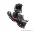 Salomon XA Pro 3D Womens Scarpe da Trail Running Gore-Tex, , Gray, , Female, 0018-10600, 5637522867, , N4-14.jpg