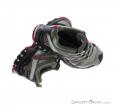 Salomon XA Pro 3D Womens Scarpe da Trail Running Gore-Tex, , Gray, , Female, 0018-10600, 5637522867, , N4-19.jpg