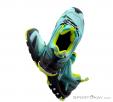 Salomon XA Pro 3D Womens Scarpe da Trail Running Gore-Tex, , Turquoise, , Female, 0018-10600, 5637522892, , N5-15.jpg