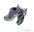 Salomon XA Pro 3D Womens Trail Running Shoes, Salomon, Gray, , Female, 0018-10601, 5637522906, 889645197999, N3-08.jpg
