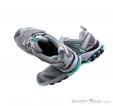 Salomon XA Pro 3D Womens Trail Running Shoes, , Gray, , Female, 0018-10601, 5637522906, , N5-10.jpg