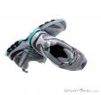 Salomon XA Pro 3D Womens Trail Running Shoes, Salomon, Gris, , Femmes, 0018-10601, 5637522906, 889645197999, N5-20.jpg