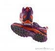 Salomon XA Pro 3D Womens Trail Running Shoes, , Purple, , Female, 0018-10601, 5637522920, , N3-13.jpg