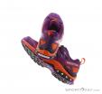 Salomon XA Pro 3D Womens Trail Running Shoes, , Purple, , Female, 0018-10601, 5637522920, , N4-14.jpg