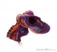 Salomon XA Pro 3D Womens Trail Running Shoes, Salomon, Lilas, , Femmes, 0018-10601, 5637522920, 889645202631, N4-19.jpg
