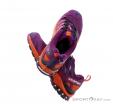 Salomon XA Pro 3D Womens Trail Running Shoes, Salomon, Fialová, , Ženy, 0018-10601, 5637522920, 889645202631, N5-15.jpg