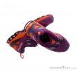 Salomon XA Pro 3D Womens Trail Running Shoes, Salomon, Purple, , Female, 0018-10601, 5637522920, 889645202631, N5-20.jpg