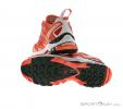 Salomon XA Pro 3D Womens Trail Running Shoes, Salomon, Rose, , Femmes, 0018-10601, 5637522936, 889645206677, N2-12.jpg