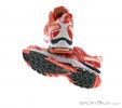 Salomon XA Pro 3D Womens Trail Running Shoes, Salomon, Rose, , Femmes, 0018-10601, 5637522936, 889645206677, N3-13.jpg