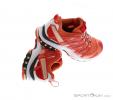 Salomon XA Pro 3D Womens Trail Running Shoes, Salomon, Rose, , Femmes, 0018-10601, 5637522936, 889645206677, N3-18.jpg